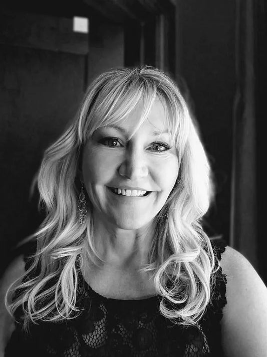 Julianne Warkentin