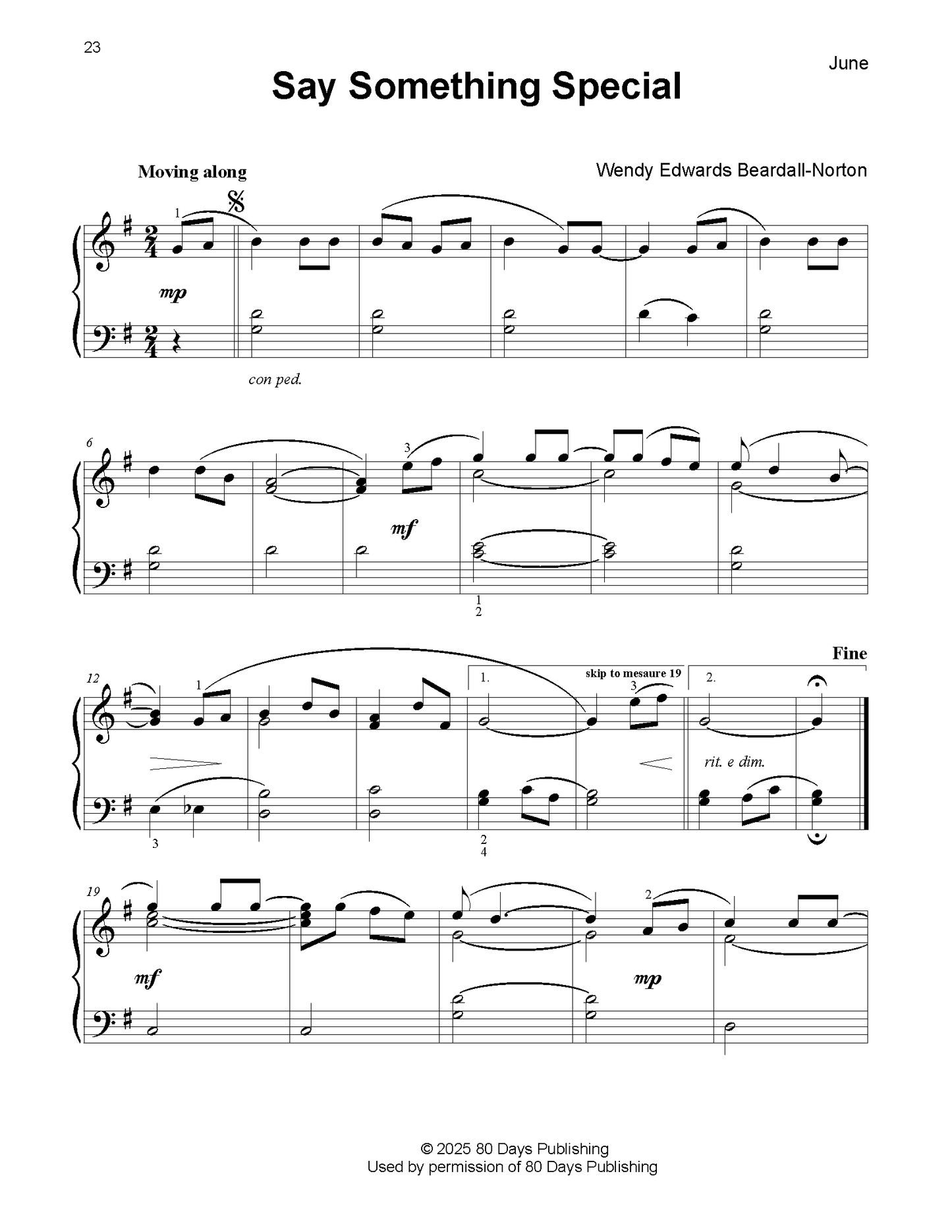 Seasons Level Two (PDF Download)