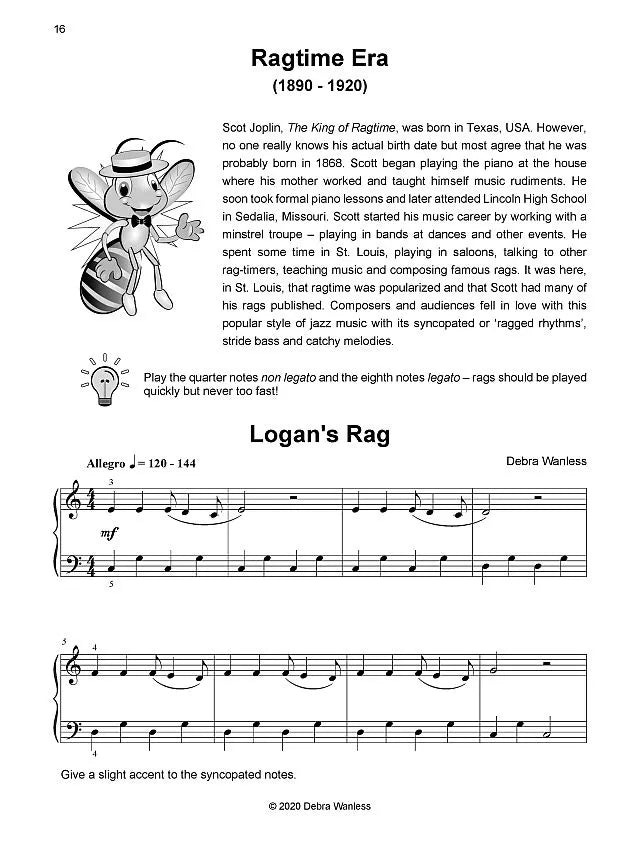 Felix Firefly by Debra Wanless