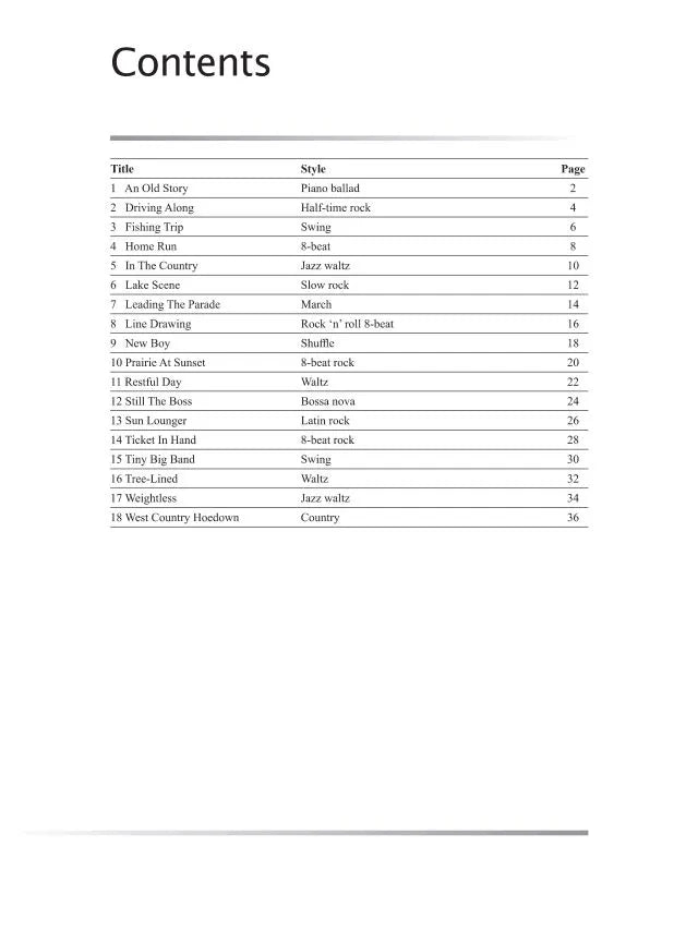 Connections for Piano Elementary Duets