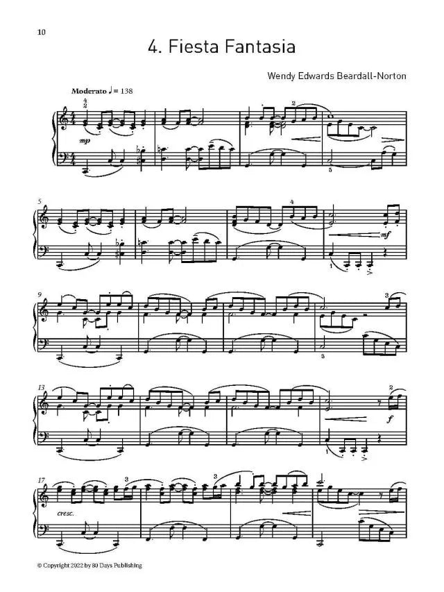 Images of Remembered Places