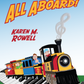 All Aboard (Studio License PDF)