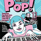 Five-Finger Pop! Book 2