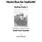 Home Run for Seaforth!