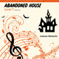 Abandoned House (PDF Download)