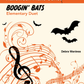 Boogin Bats' Duet (PDF Download)