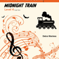 Midnight Train (PDF Download)