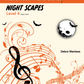 Night Scapes (PDF Download)