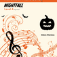 Nightfall (PDF Download)