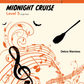 Midnight Cruise (PDF Download)