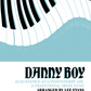 Danny Boy (PDF Download)