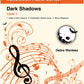 Dark Shadows (PDF Download)