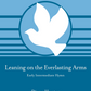 Leaning on the Everlasting Arms (PDF Download)