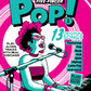 Five-Finger Pop! Book 1