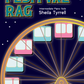 Festival Rag (PDF Download)