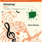 Ghosting! (PDF Download)