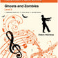 Ghosts and Zombies (PDF Download)