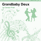 Grandbaby Deux Cover Carolyn Pratt