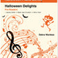 Halloween Delights (PDF Download)