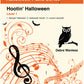 Hootin' Halloween (PDF Download)