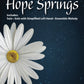 Hope Springs