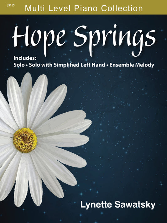 Hope Springs
