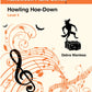 Howling Hoe-Down (PDF Download)
