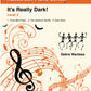 It's Really Dark! (PDF Download)