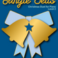 Jangle Bells (PDF Download)