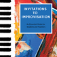 Invitations to Improvisation Level 2