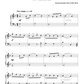 Mosaics Piano Repertoire Level 1