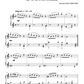 Mosaics Piano Repertoire Level 1