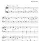 Mosaics Piano Repertoire Level 1