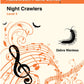 Night Crawlers (PDF Download)