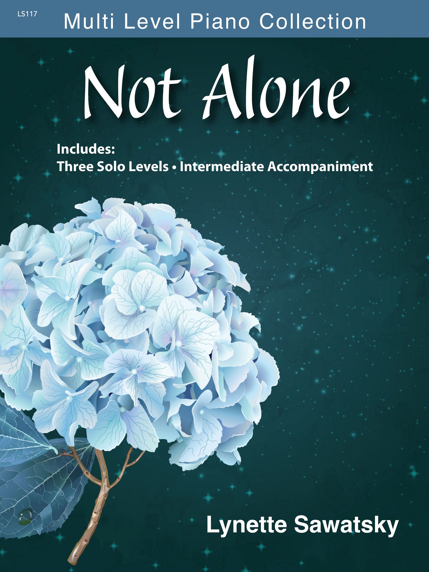 Not Alone