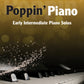 Poppin' Piano Level Four