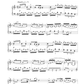 Mosaics Piano Repertoire Level 5