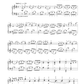 Mosaics Piano Repertoire Level 5