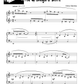 Creepy, Crawly Things! (PDF Download)