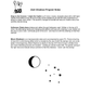 Dark Shadows (PDF Download)