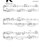 Ghosts and Zombies (PDF Download)