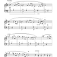 Ghoulish Fun! (PDF Download)