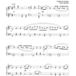 Howling Hoe-Down (PDF Download)
