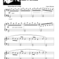 It's Really Dark! (PDF Download)