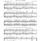 Invitations to Improvisation Level 2