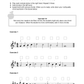 Invitations to Improvisation Level 2