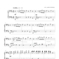 O Canada: A Collection of Piano Pieces Inspired by Our National Anthem (PDF Download)