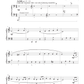 O Canada: A Collection of Piano Pieces Inspired by Our National Anthem (PDF Download)
