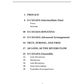 O Canada: A Collection of Piano Pieces Inspired by Our National Anthem (PDF Download)