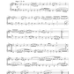 Mosaics Piano Repertoire Level 6